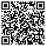 QR Code for J J'S Auto Repair in Williams, AZ 86046