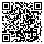 QR Code for James Elliot in PARADISE VALLEY, AZ 85253