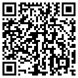 QR Code for Jcpenney - Tucson Mall Store in Tucson, AZ 85706