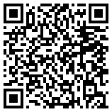 QR Code for Jiffy Lube in Payson, AZ 85541
