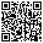 QR Code for Jimmy's Java in Sierra Vista, AZ 85635