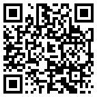 QR Code for The Historical Journigan House in Payson, AZ 85541