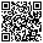 QR Code for K G P Logistics in Buckeye, AZ 85326