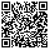QR Code for K-Zell Metals in Phoenix, AZ 85040