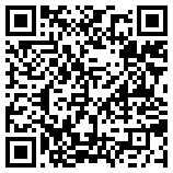 QR Code for KBS Phoenix IV in Phoenix, AZ 85016