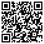 QR Code for Kd Cycle in Yuma, AZ 85365