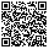 QR Code for Keith & Bill Johnson PC in Tucson, AZ 85750