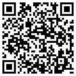 QR Code for Kitchell Property Management in Scottsdale, AZ 85254