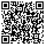 QR Code for Kt Keep in Touch Nails and Spa in Tempe, AZ 85283