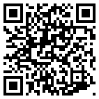 QR Code for Lamb Architects in Scottsdale, AZ 85251
