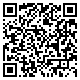 QR Code for Lee's Pipelines in Gilbert, AZ 85233