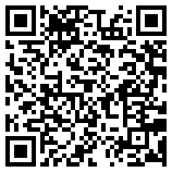 QR Code for Lenscrafters Independant Doctor of Optometry in Scottsdale, AZ 85251