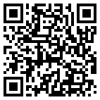 QR Code for Locksmith in in Tucson, AZ 85747