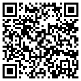 QR Code for Lumiere Chandler Condos in Chandler, AZ 85226