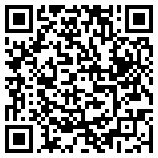 QR Code for Main Course Catering in Phoenix, AZ 85050