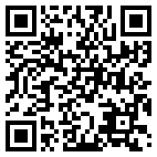 QR Code for Mark's Bolts in Glendale, AZ 85303
