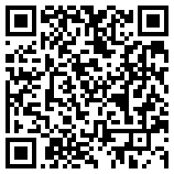 QR Code for Matrix Machine in Tempe, AZ 85282