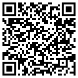 QR Code for Namanny Matthew Do in Tucson, AZ 85710