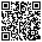 QR Code for Mc Consultants in Phoenix, AZ 85016