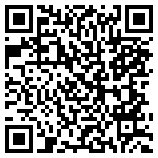 QR Code for Mckewon Landscape in Peoria, AZ 85381