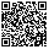 QR Code for Merle's Automotive Supply in TUCSON, AZ 85710