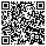 QR Code for Mesa Quality Locksmith in Mesa, AZ 85203