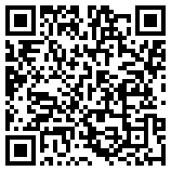 QR Code for Mmi Tank Services in Phoenix, AZ 85009