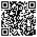 QR Code for Mts Builders 2 in Paradise Valley, AZ 85253