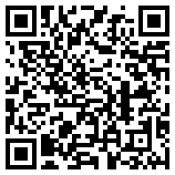 QR Code for Muscle Testing Academy in Mesa, AZ 
