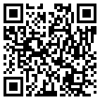 QR Code for Nail Nuts in Mesa, AZ 85210