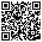 QR Code for Natural Med Doc - Phoenix Naturopathic Doctor | Dr. Sarah Bennett in Phoenix, AZ 85016