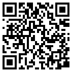 QR Code for Ombre Coffee in Tucson, AZ 85716