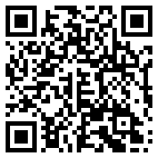 QR Code for Orange Cab in Goodyear, AZ 85338