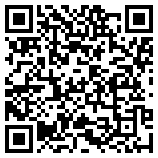 QR Code for P & C Cleaning in Mesa, AZ 85274