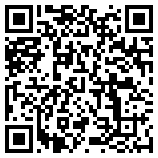 QR Code for P & h Mining Diagnostics in Morenci, AZ 85540