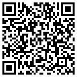 QR Code for Paragon Services in Phoenix, AZ 85021