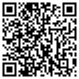 QR Code for Paymentech Inc in Tucson, AZ 85730