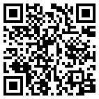 QR Code for Penns Locksmith in Glendale, AZ 85304