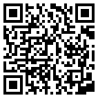 QR Code for Pentas Controls in Phoenix, AZ 85050