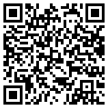 QR Code for Pfeifer Manufacturing in Phoenix, AZ 85019