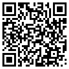 QR Code for Phoenix Synergy in Phoenix, AZ 85029