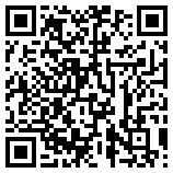 QR Code for Pinnacle Plumbing Contractors in Peoria, AZ 85345