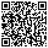 QR Code for Pizza Pie Cafe in Gilbert, AZ 85296