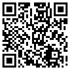 QR Code for Pkg Group in Scottsdale, AZ 85258