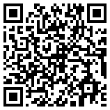QR Code for Primera Pest Management in Chandler, AZ 85224
