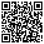 QR Code for Primerica in Tucson, AZ 85704