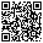 QR Code for Pro Plumbing A in Phoenix, AZ 85027