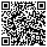 QR Code for Quality Pottery Etc in Tucson, AZ 85756
