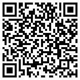QR Code for Radioshack in Sun City, AZ 85351