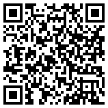 QR Code for Re Lee Mechanical Contracting in Oro Valley, AZ 85755